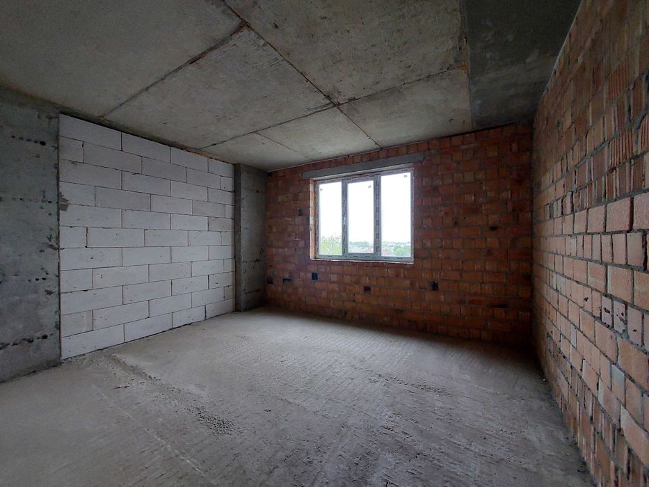 Продаж 2кім квартири 64 м2 у новобуд  вул Шевченка м Стрий