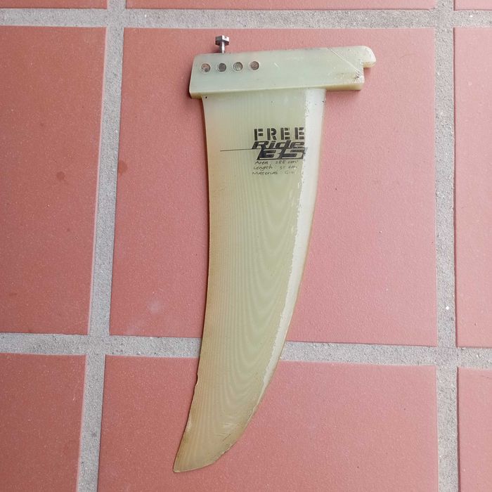 Prancha windsurf Bic Veloce 151 L