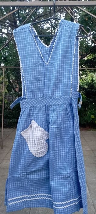 Перчатки, хоз инвентарь, форма