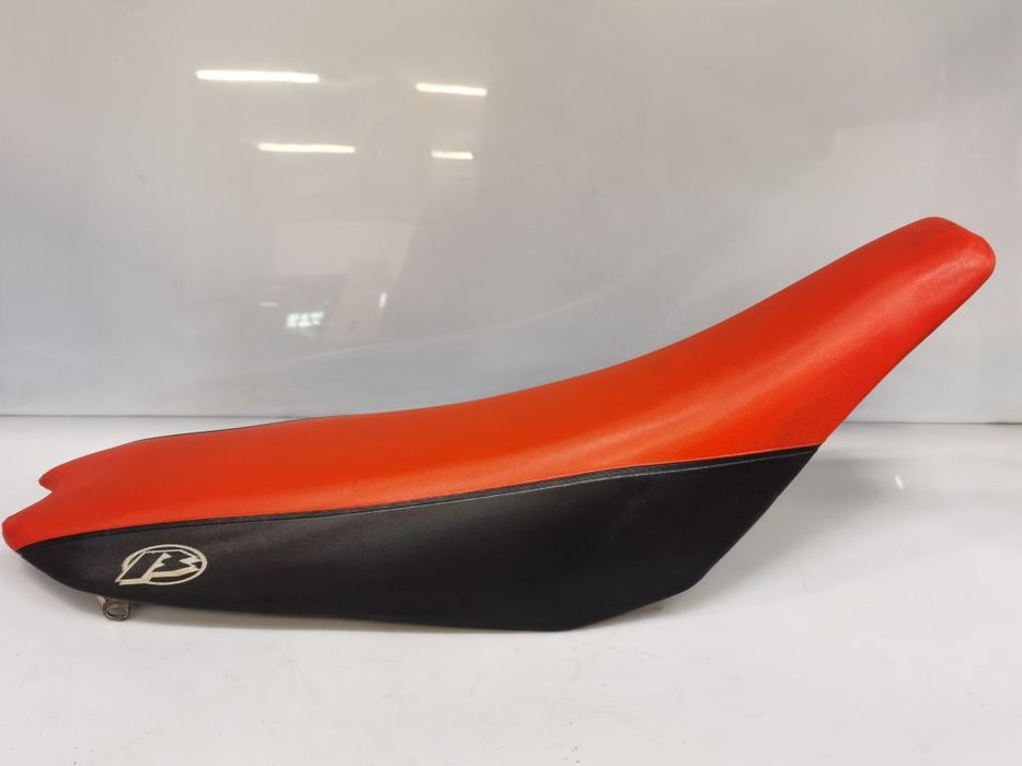 Siedzenie fotel BETA 450RR 08r