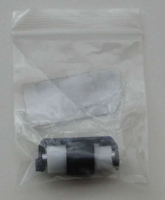 Rolka separator HP RM1-4425 CP1215 CP2025