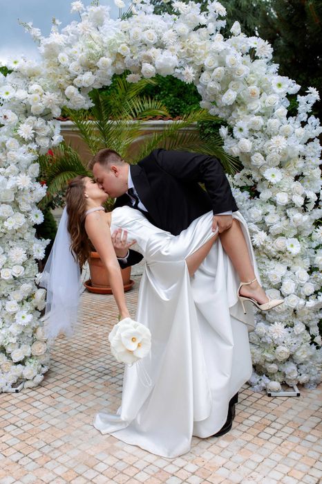 ФОТОГРАФ – якісно, яскраво та доступно