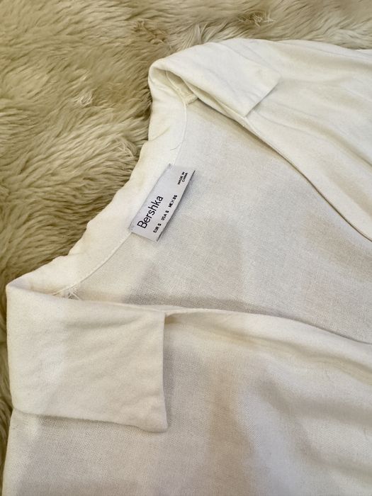 Літній комбінезон Bershka