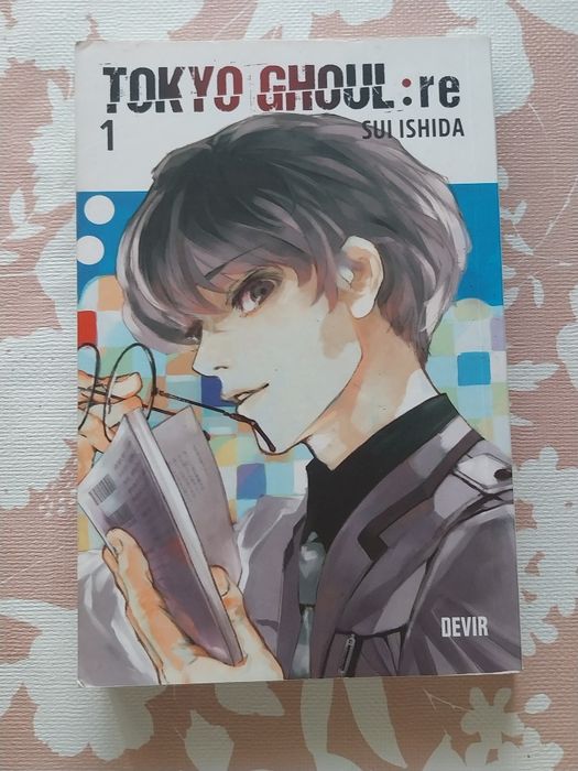 Vendo diversos tipos de livros