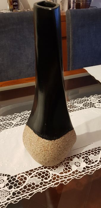 Peças de decoração