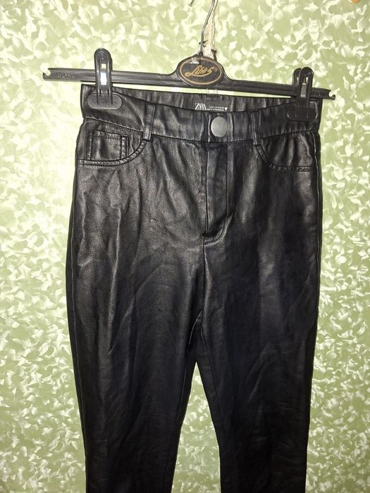 Одежда для девочек 11-12летWAIKIKI