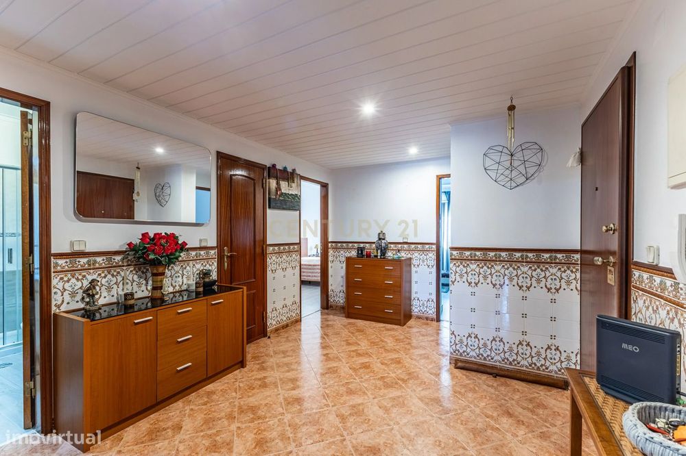Property in Queluz E Belas, Lisboa