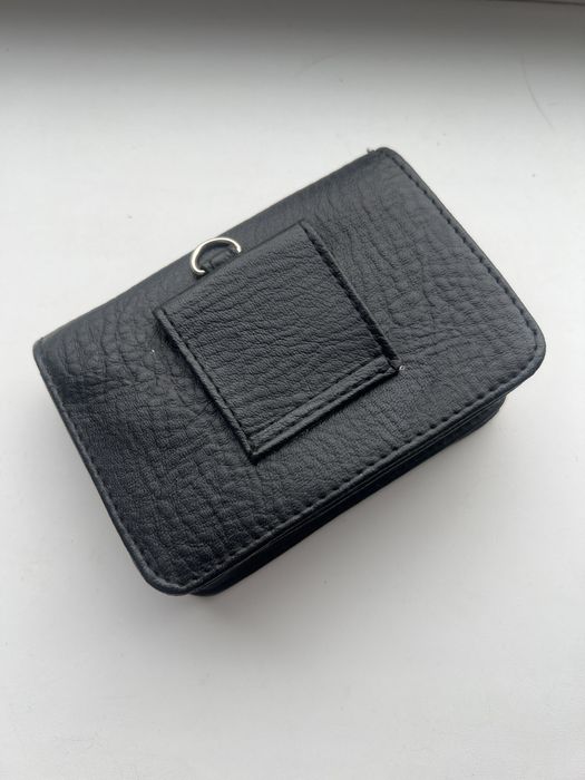 Чохол для фотоапарата Canon