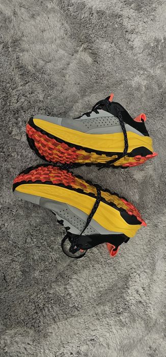 Altra Olympus 6 rozm. 44 gwarancja, buty do biegania trailowe