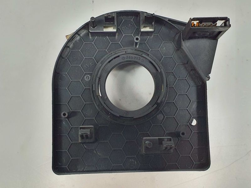 Fita de airbags VOLKSWAGEN Polo (9N)