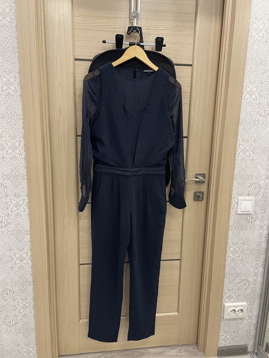 Костюм, комбинезон Tommy Hilfiger