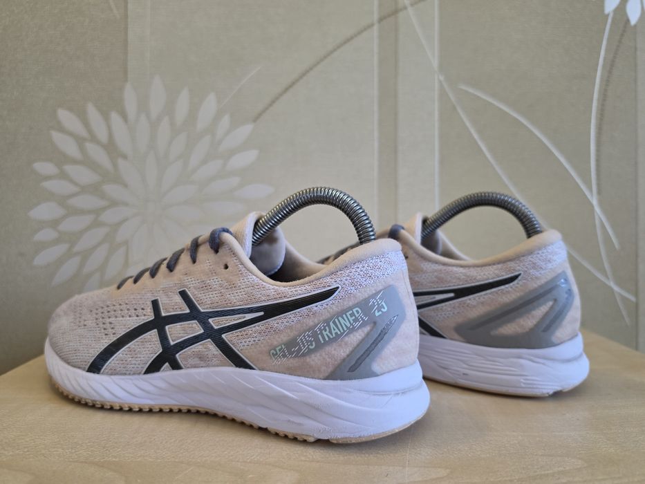 Кросівки Asics Gel-DS Trainer 25 оригінал р.38