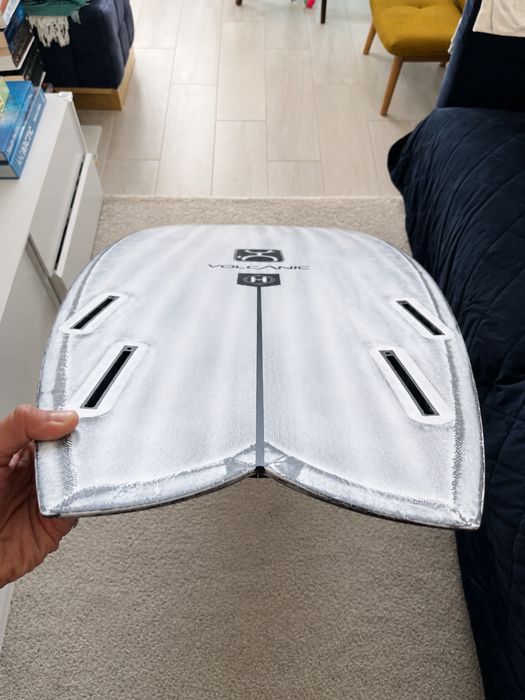 Prancha de surf Firewire