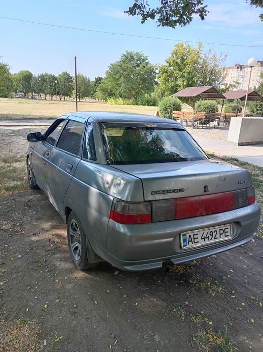 Продам ВАЗ  21010