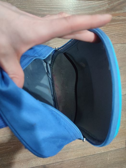 Plecak samochód samochodzik 3D