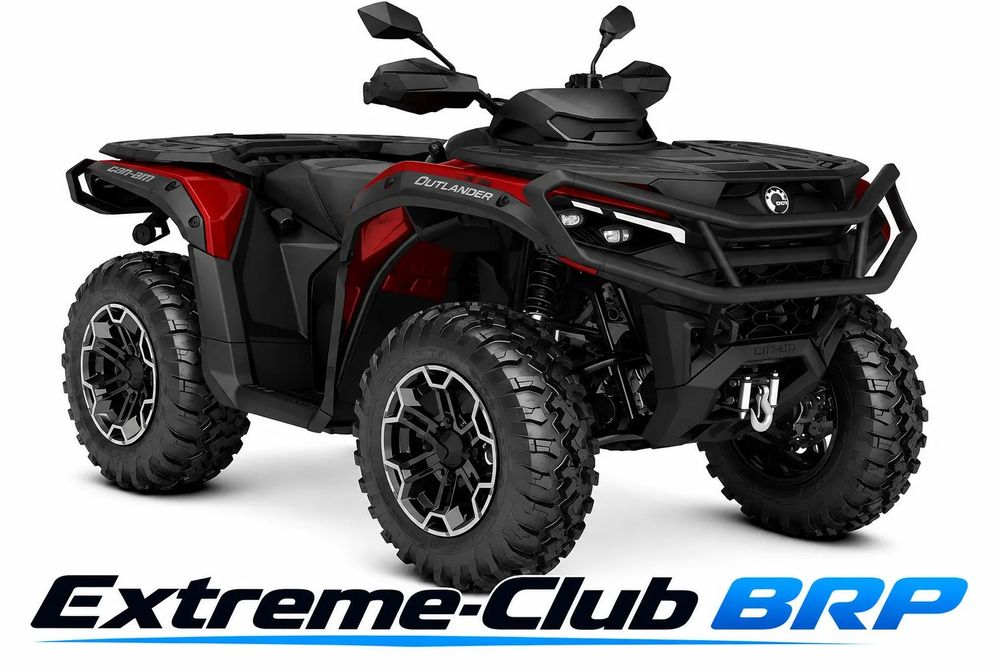Can-Am