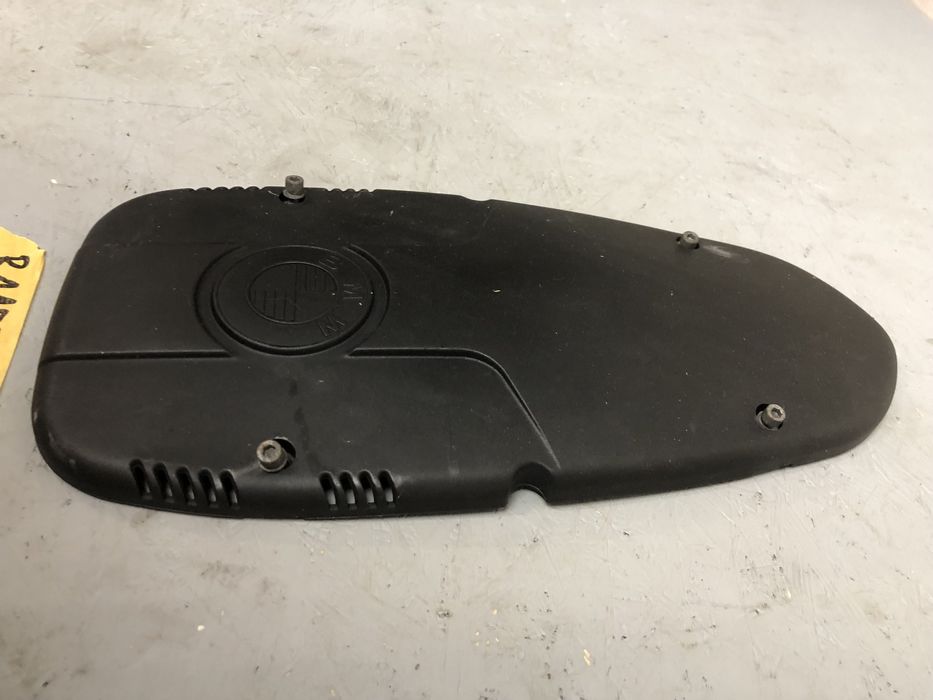 Bmw R1150 GS R21 Osłona Paska Alternatora Silnika Owiewka