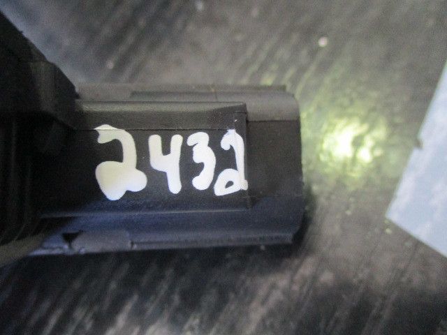 Pistola do depósito de combustível FORD Mondeo IV Sedan (BA7)