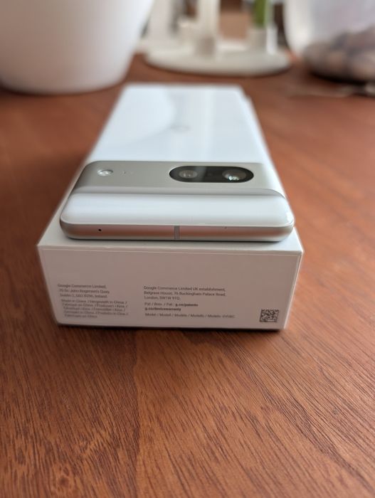 Google Pixel 7 128GB