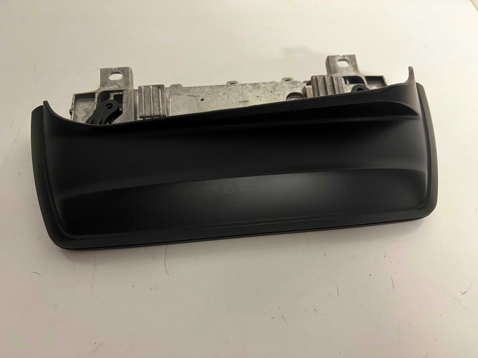 Ecrã Display iDrive BMW F20 F21 F22 F23 6.5" – 9270391-04