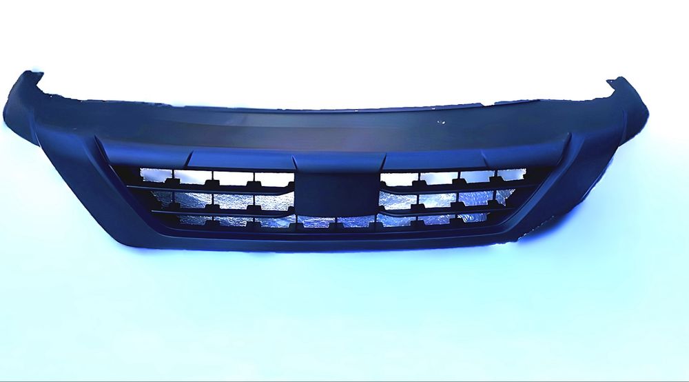Бампер передній Nissan Rogue T33 X-TRAIL 2024 2025