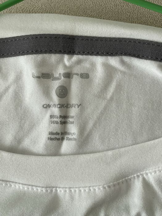 Футболки з США | Висока якість | Усі по 350 грн