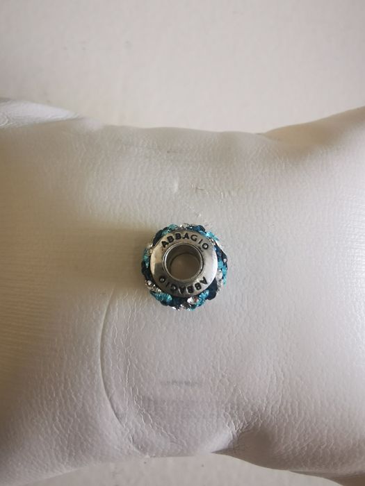 Conta Abbagio II Blue