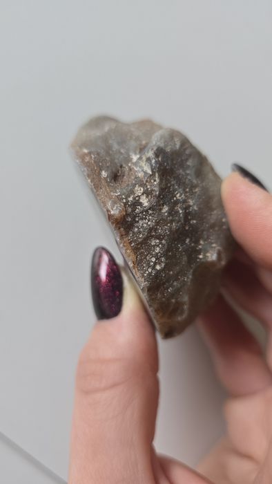 Agat naturalny kamień szlachetny