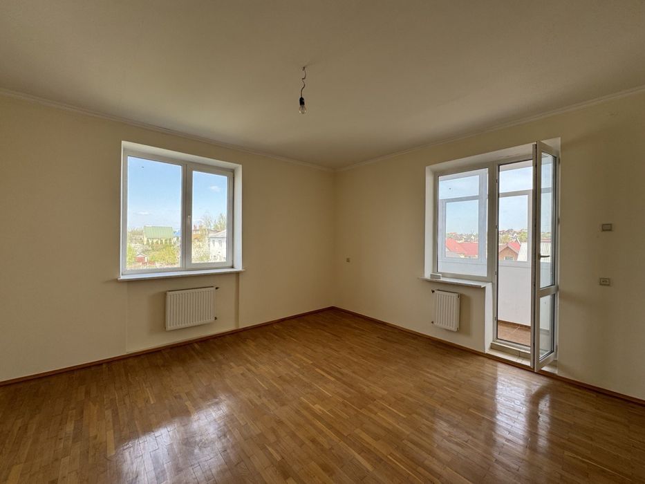 Продаж Будинку під Бізнес Ділянка 12сот с. Підгайці, Луцький район