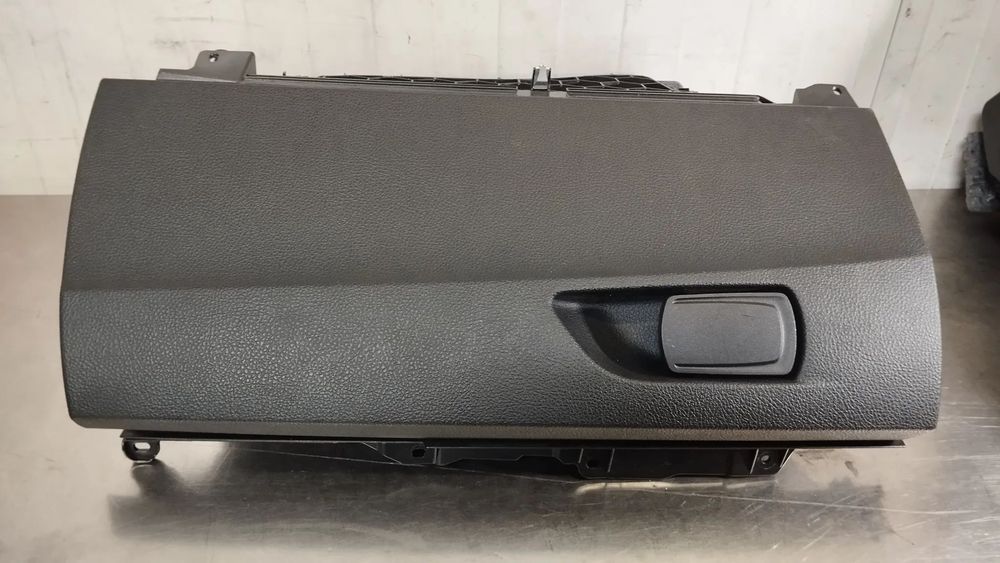 PORTA LUVAS BMW SERIE 1 F20 / F21 2011-2019 REF 9227250
