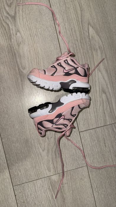 Кросівки дитячі nike 5c 21