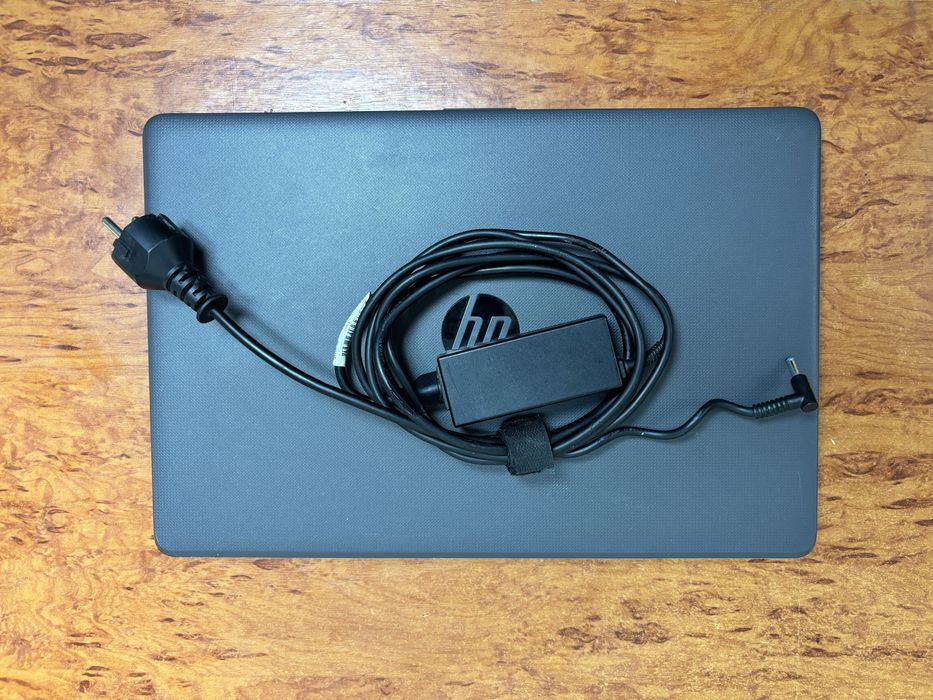 Продам ноутбук HP 250 G6