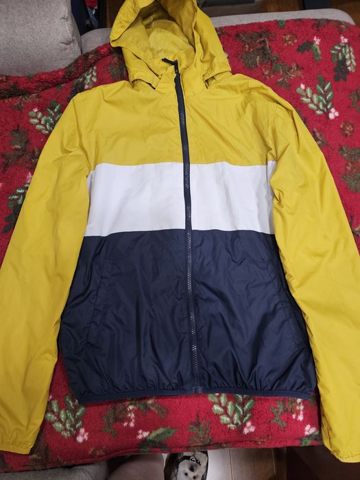 Kurtka wiosenna 170, 14lat,