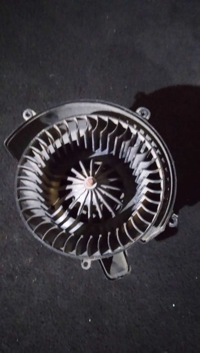 Motor Da Sofagem Opel Astra G Hatchback (T98)