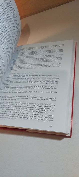 Lidando com Crianças Conversando com os Pais (Volumes 1 e 2)
