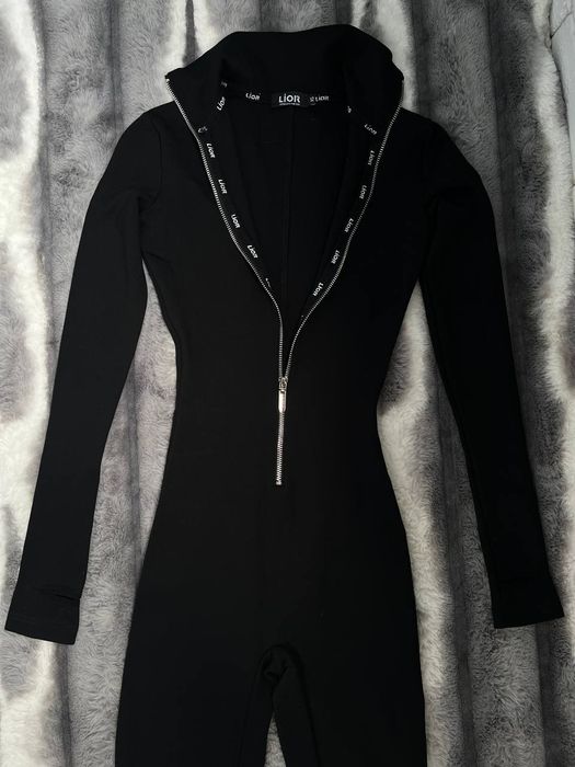 Комбінезон LIOR xs