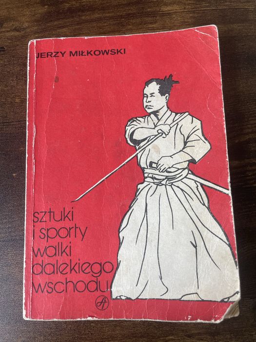 [darmowe] Ksiazki dalekiego wschodu