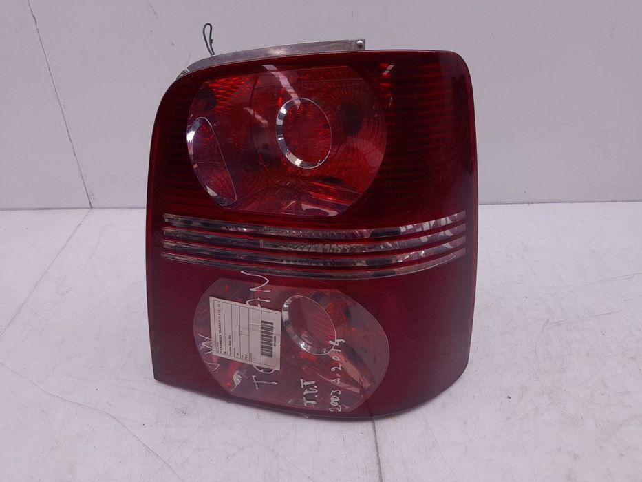 Farolim direito VOLKSWAGEN Touran (1T)