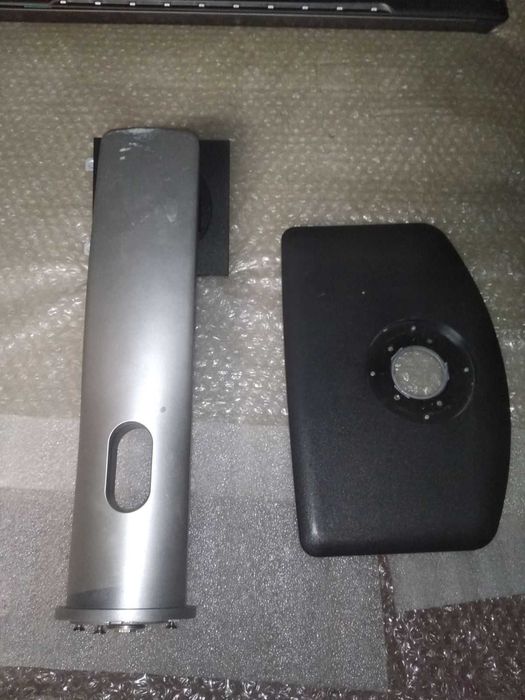 DELL P2312Ht--розбiр битого