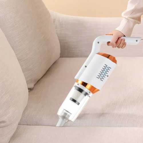 Пилосос Аккумуляторний