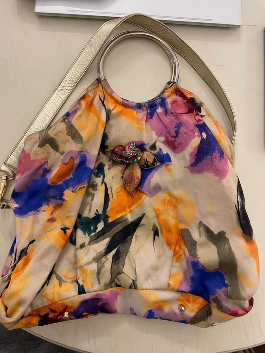 Сумка Italy Marino Fabiani