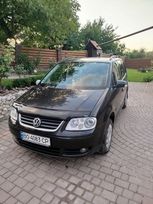 Продам автомобіль