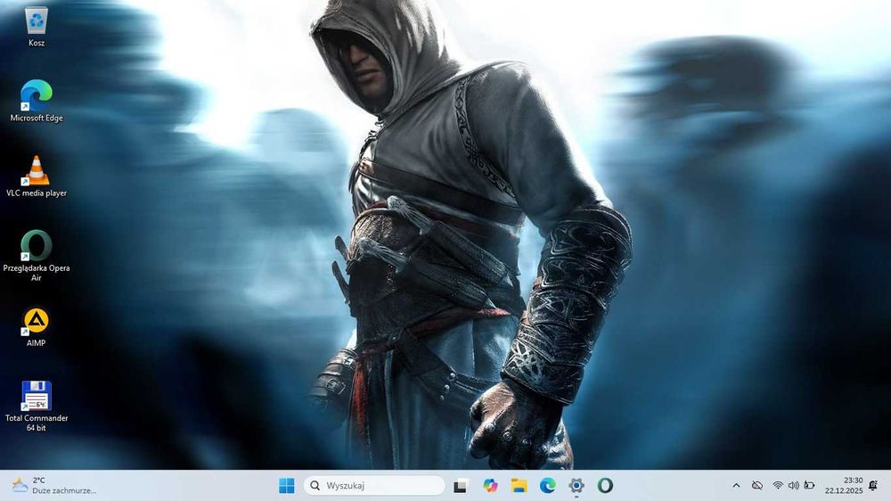 HP EliteBook 840 i5-6300/8GbDDR/240SSD/Win11/BateriaOK