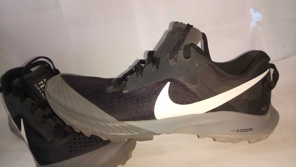 Nike Air Zoom Terra Kiger 6_Trail_Corrida