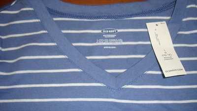 Реглан Old Navy 9-14 лет