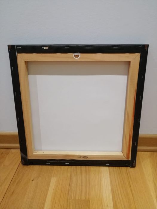 Quadro de Bebé de Anne Geddes