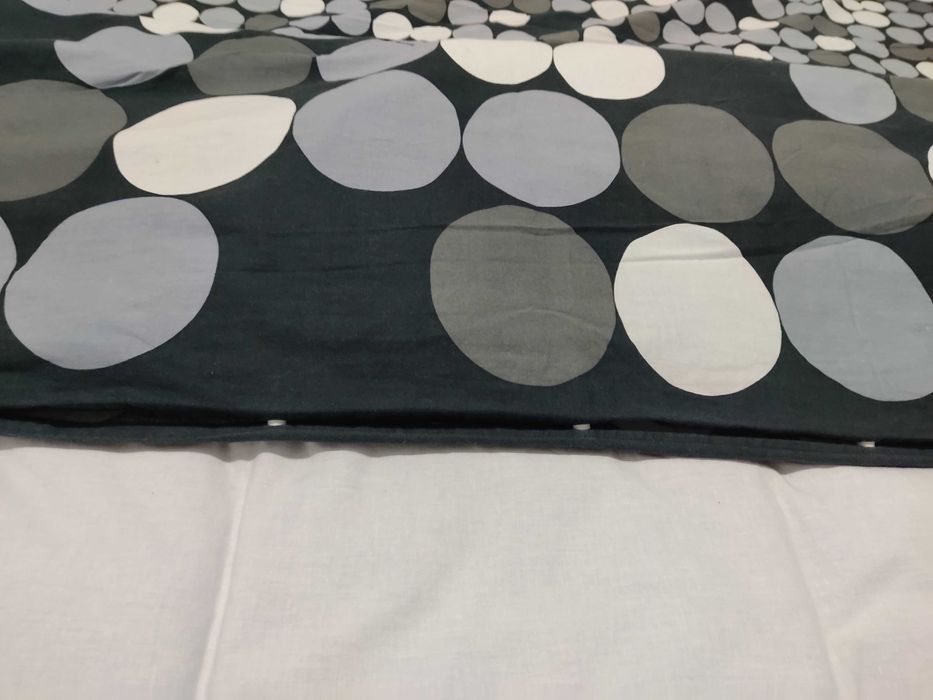 Edrodom com capa e Almofada maravilhoso