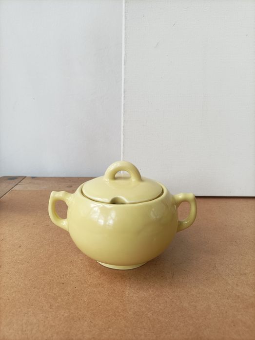 Secla Tea Set64552048756737125