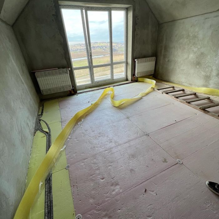 Продається будинок с.Димка