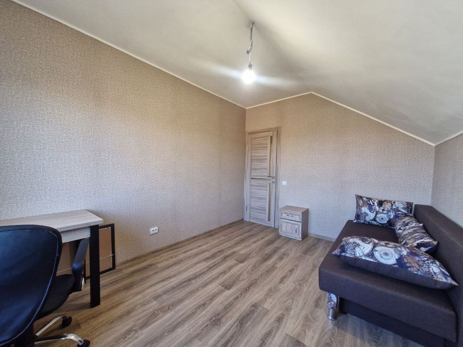 Продам будинок в селі Зазим'я